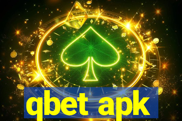 qbet apk